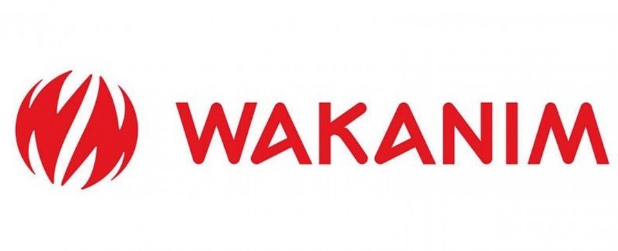 Wakanim: Anime-Plattform kündigt Einstellung an – Aus nach sechs Jahren in Deutschland – Bild: Wakanim