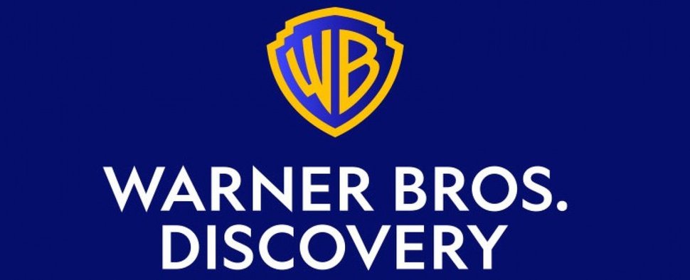 Warner Bros. Discovery: 10 Milliarden Verlust - an der falschen Stelle gespart? – Unternehmen muss den Wert seiner Sender neu angeben – Bild: WBD