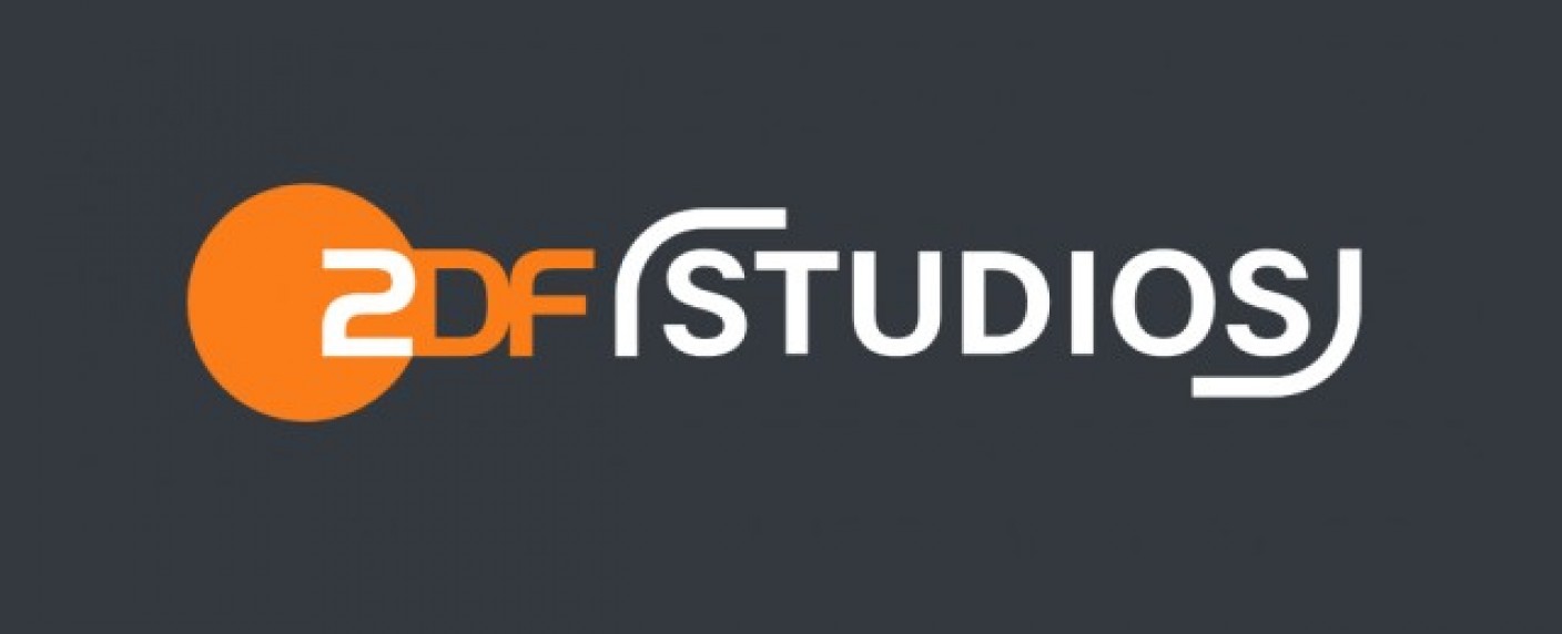 „The Kim Dotcom Story“: Dramaserie über schillernden Internetunternehmer in Arbeit – Aufstieg und Fall eines Tech-Genies – Bild: ZDF Studios