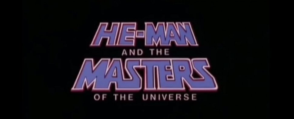 "He-Man and The Masters of the Universe": Neue Folge zur Comic-Con – Kult-Comic-Serie findet Fortsetzung – Bild: Super7