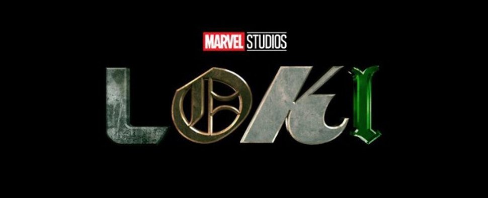 "Loki": Staffel 2 erhält ausführlichen Trailer – Neue Abenteuer für den Lieblingsschurken des Marvel Cinematic Universe – Bild: Marvel Studio