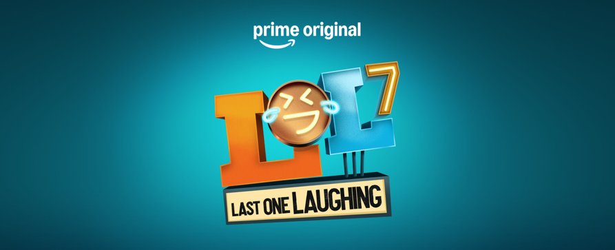 „LOL: Last One Laughing“: Verspäteter Staffelstart, Teilnehmer noch geheim – Amazon-Comedyshow kehrt mit siebter Staffel zurück – Bild: Prime Video