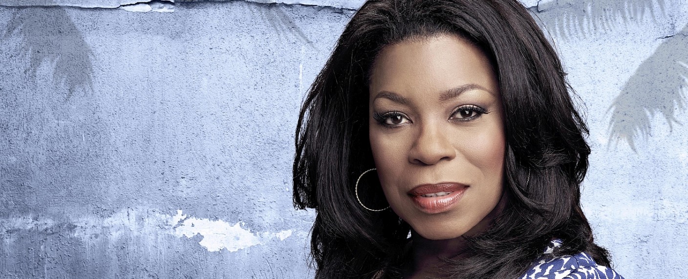 „Into the Badlands“: Lorraine Toussaint neue Hauptdarstellerin – Prophetin Cressida taucht in der dritten Staffel auf – Bild: Tommy Garcia/​FOX