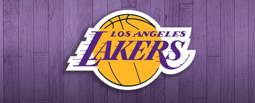 HBO bestellt Serie über die Los Angeles Lakers – Aufstieg der Kult-Basketballer in den 1980er Jahren – Bild: Los Angeles Lakers