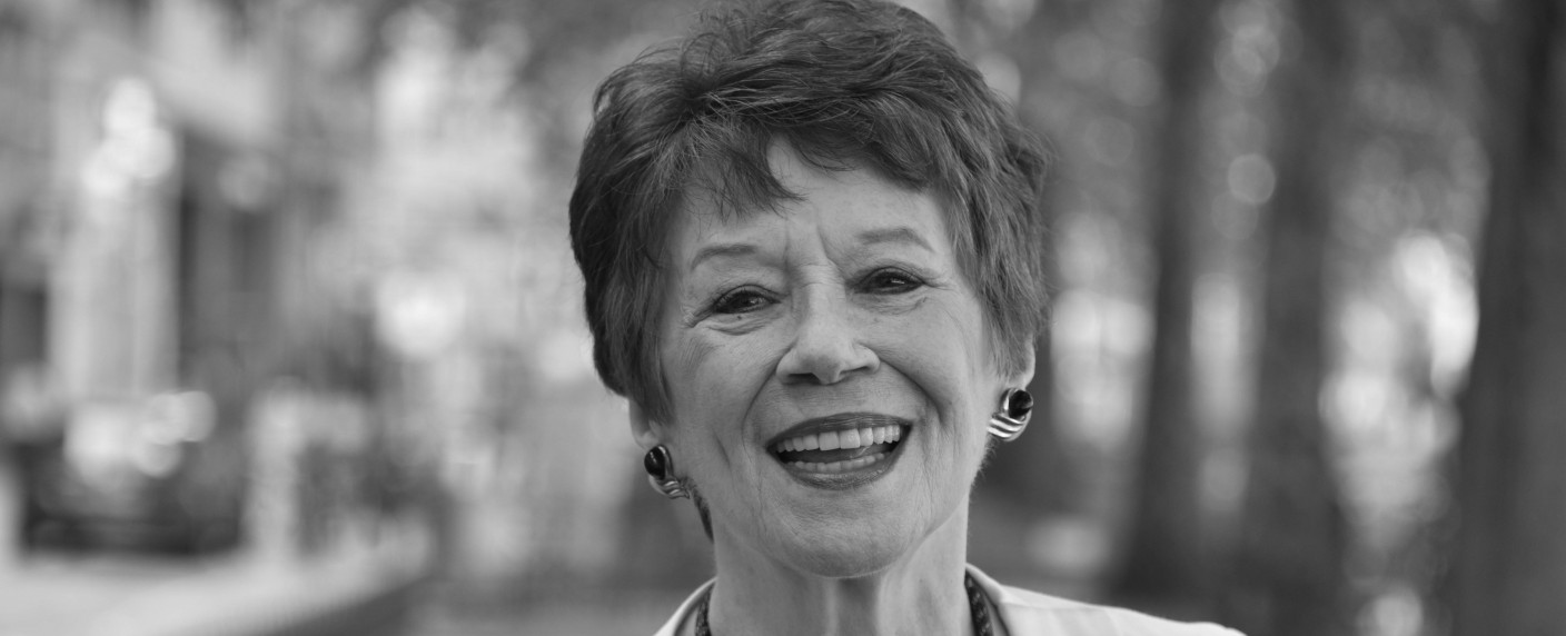 Volksschauspielerin Lotti Krekel im Alter von 81 Jahren gestorben – Beliebte Karnevalssängerin wurde von Willy Millowitsch gefördert – Bild: IMAGO/​Horst Galuschka