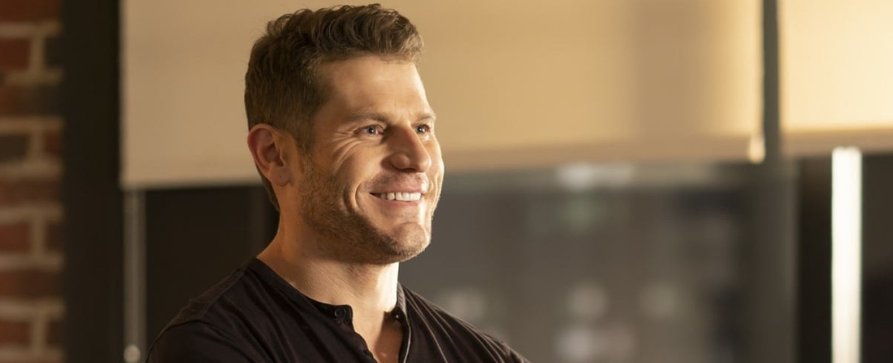 Krankenhaus-Drama „The Pitt“ verpflichtet Star aus „9-1-1 Notruf L.A.“ – Verstärkung in der laufenden zweiten Staffel – Bild: ABC Krankenhaus-Drama „The Pitt“ verpflichtet Star aus „9-1-1 Notruf L.A.“ – Verstärkung in der laufenden zweiten Staffel – Bild: ABC