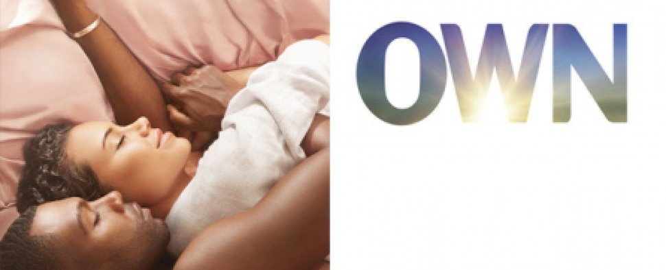 "Love Is___": Startdatum für neues Beziehungsdrama verkündet – Oprah Winfrey Network erzählt über das schwarze Hollywood der 1990er – Bild: OWN