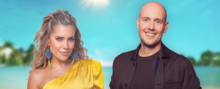 Quoten: „Love Island“ lässt zur Rückkehr Luft nach oben – „Die Höhle der Löwen“ bei Jüngeren, „Unter anderen Umständen“ insgesamt vorn – Bild: RTL Zwei/​Schweigert/​Possert