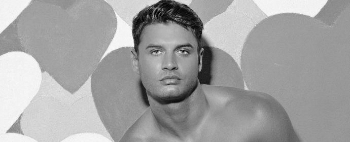 „Love Island“-Kandidat nahm sich das Leben – Heftige Kritik an Produktionsfirma nach zweitem Todesfall – Bild: ITV