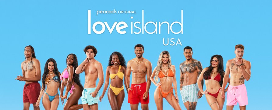 „Love Island USA“ kommt nach Deutschland – Im Frühling auch im Free-TV – Bild: ITV Global Entertainment „Love Island USA“ kommt nach Deutschland – Im Frühling auch im Free-TV – Bild: ITV Global Entertainment