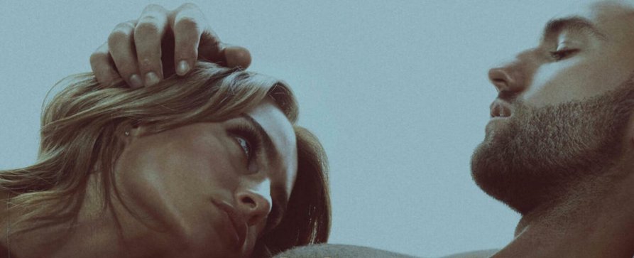 „Tell Me Lies“: Trailer zu Bestsellerverfilmung – Düsteres Beziehungsdrama mit Grace Van Patten – Bild: Hulu
