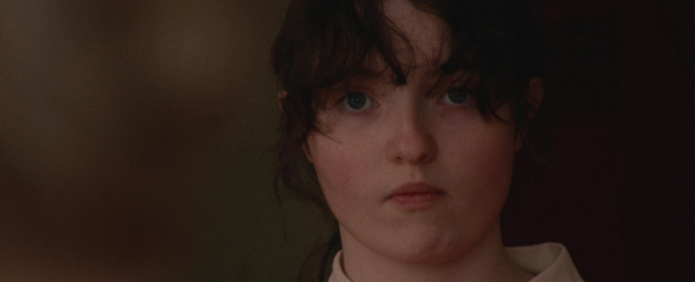 „The Testaments“: Neue Darstellerin für „Handmaid’s Tale“-Sequel verpflichtet – Pläne für Fortsetzungsserie laufen auf Hochtouren – Bild: Altitude Films