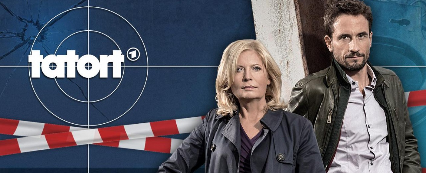 „Tatort“: Postel und Mommsen verabschieden sich an Ostern – Letzter Fall für Lürsen und Stedefreund – Bild: Das Erste
