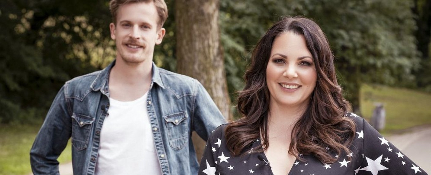 „Paula kommt“ bei sixx gleich viermal – Drei neue Ableger und Comeback der Call-In-Show – Bild: sixx/​Claudius Pflug