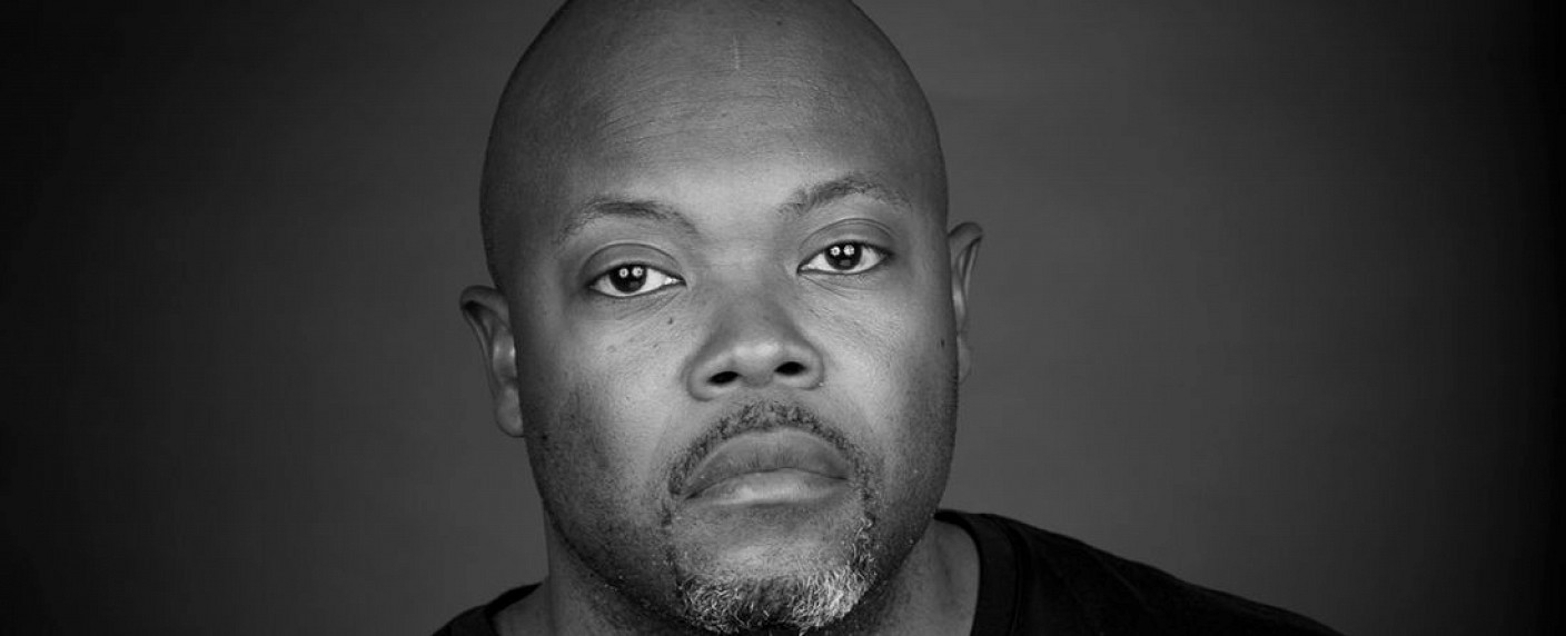 „Luke Cage“: Cheo Hodari Coker wird Showrunner der Netflix-Serie – „Ray Donovan“-Produzent übernimmt Leitung der Marvel-Adaption – Bild: Marvel