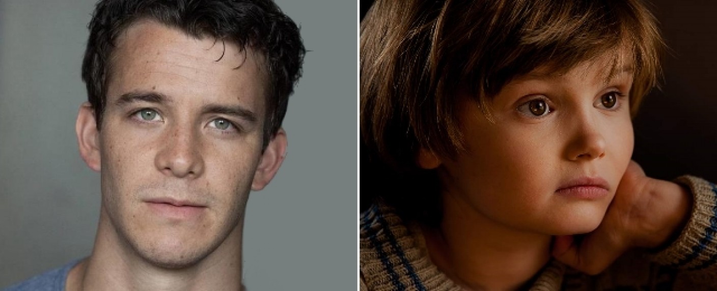 „Bridgerton“: Restlicher Cast für neue Shonda-Rhimes-Serie – Neuzugänge für High-Society-Familie des 19. Jahrhunderts – Bild: IMDB/​Fox Searchlight Pictures