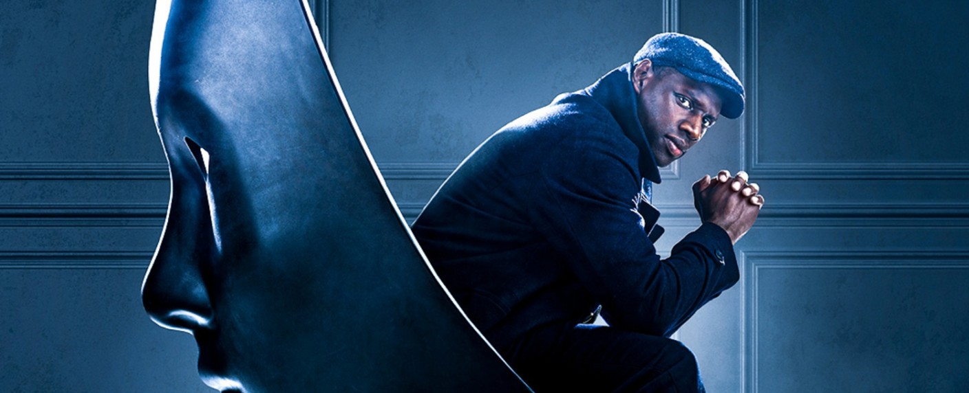 Netflix: Trailer zu „Sex/​Life“, Blick hinter die Kulissen von „Lupin“, Sneak Peek zu „Another Life“ – Streamingdienst mit neuen Video-Appetithappen – Bild: Netflix