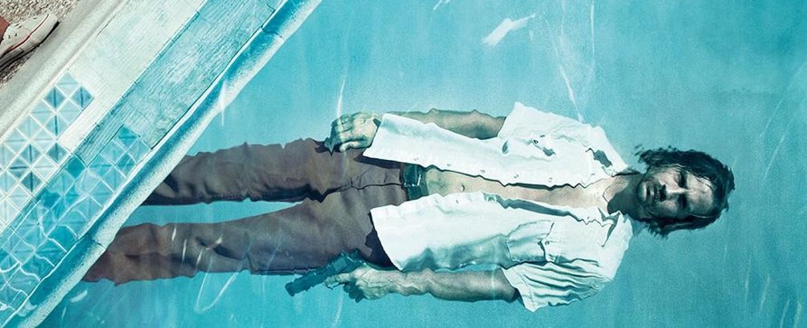 Neuer „Yellowstone“-Ableger: Logan Marshall-Green neben Luke Grimes verpflichtet – Kayce Dutton geht zu „Y: Marshals“ – Bild: Cinemax