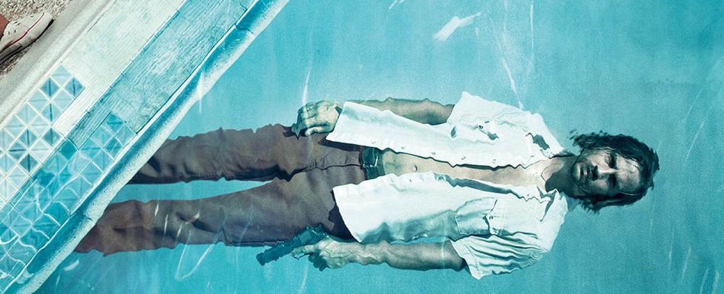 Neuer „Yellowstone“-Ableger: Logan Marshall-Green neben Luke Grimes verpflichtet – Kayce Dutton geht zu „Y: Marshals“ – Bild: Cinemax