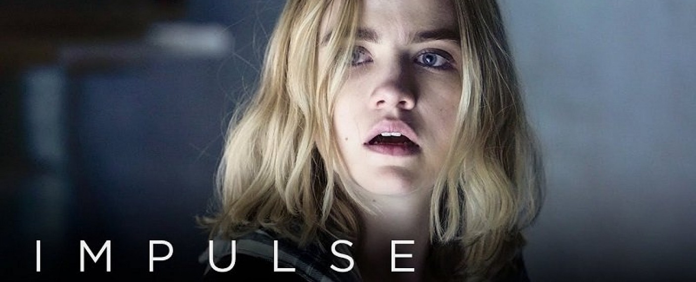 „Impulse“: YouTube-Serie nach zwei Staffeln eingestellt – Streaming-Anbieter trennt sich von weiterem fiktionalen Format – Bild: YouTube Premium
