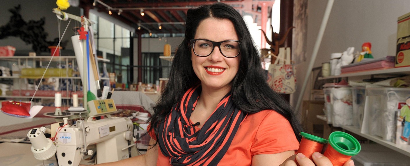 RTL verbannt „Made in Germany“ ins Nachmittagsprogramm – Verfrühte Rückkehr von „Undercover Boss“ als Ersatz – Bild: RTL/​Elke Werner