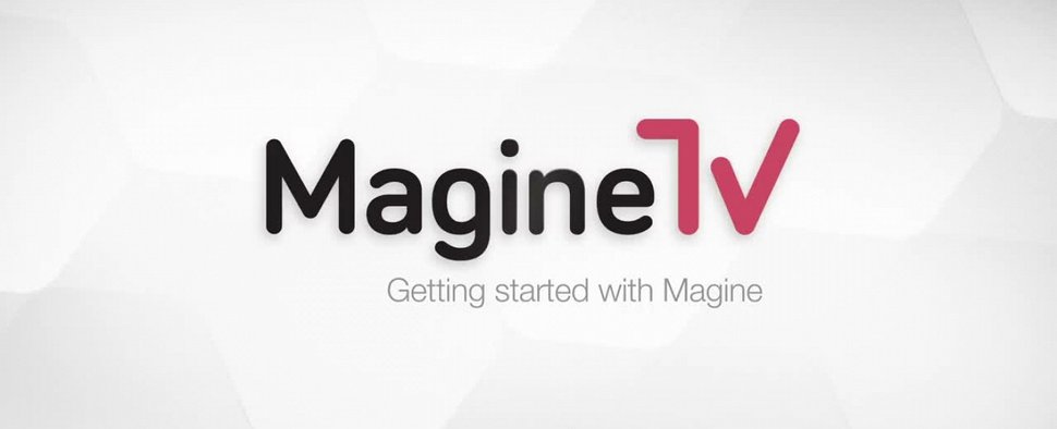 Magine TV stellt Streamingdienst ein – Kunden können zu Zattoo wechseln – Bild: Magine TV