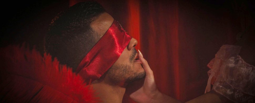 „Maison Tabou“ startet demnächst bei RTL Zwei – Bild: RTL Zwei