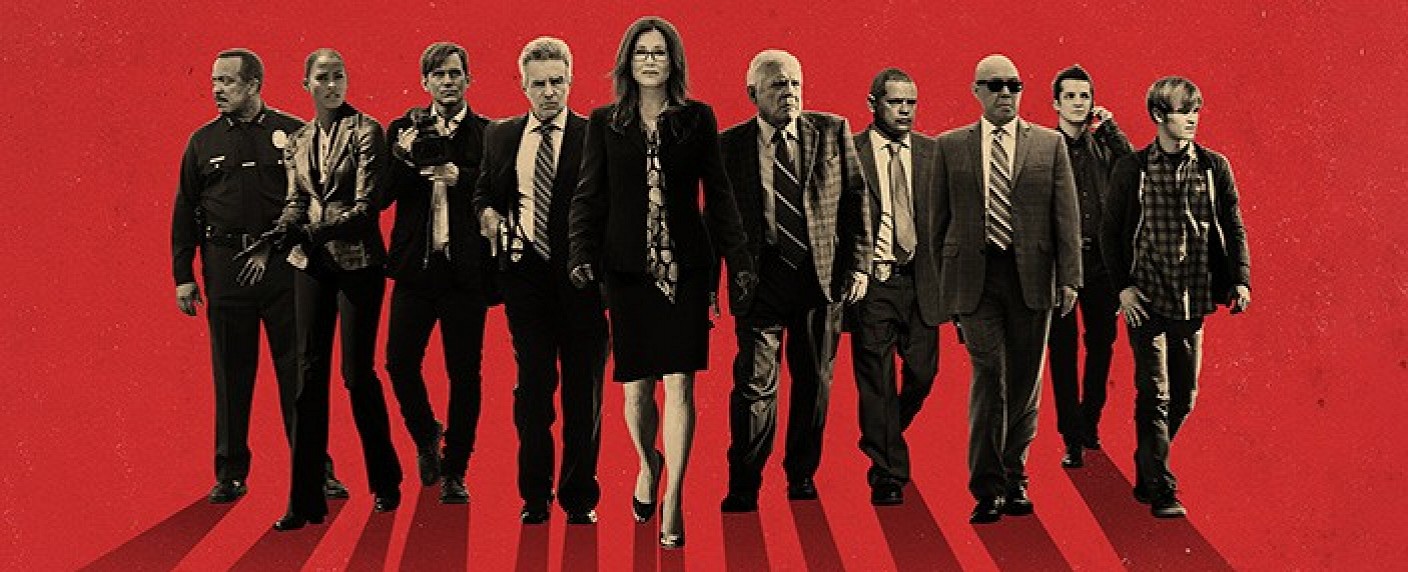 major crimes vox major crimes vox