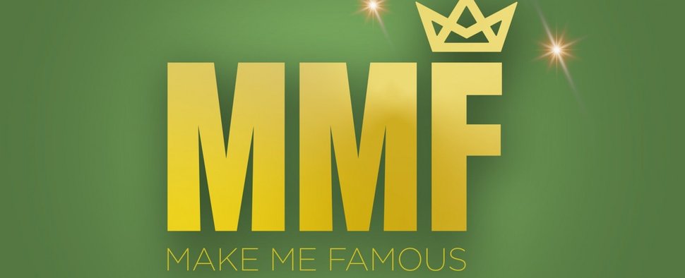 "Make Me Famous": Content Creator coachen Nachwuchs-Influencer auf Joyn – Neue Reality-Eigenproduktion im April – Bild: Joyn
