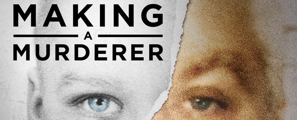 „Making a Murderer“ – Bild: Netflix