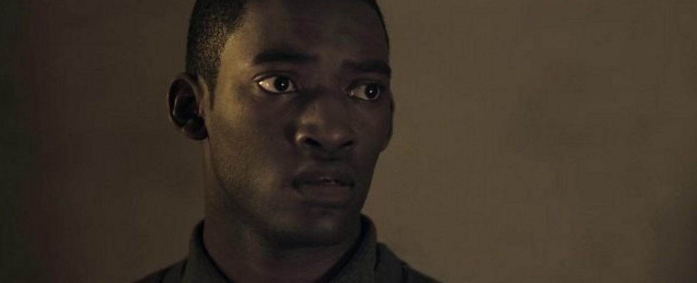 Termin und erster Trailer für „Roots“-Remake – Event-Serie läuft simultan auf drei Sendern – Bild: Revolver Entertainment