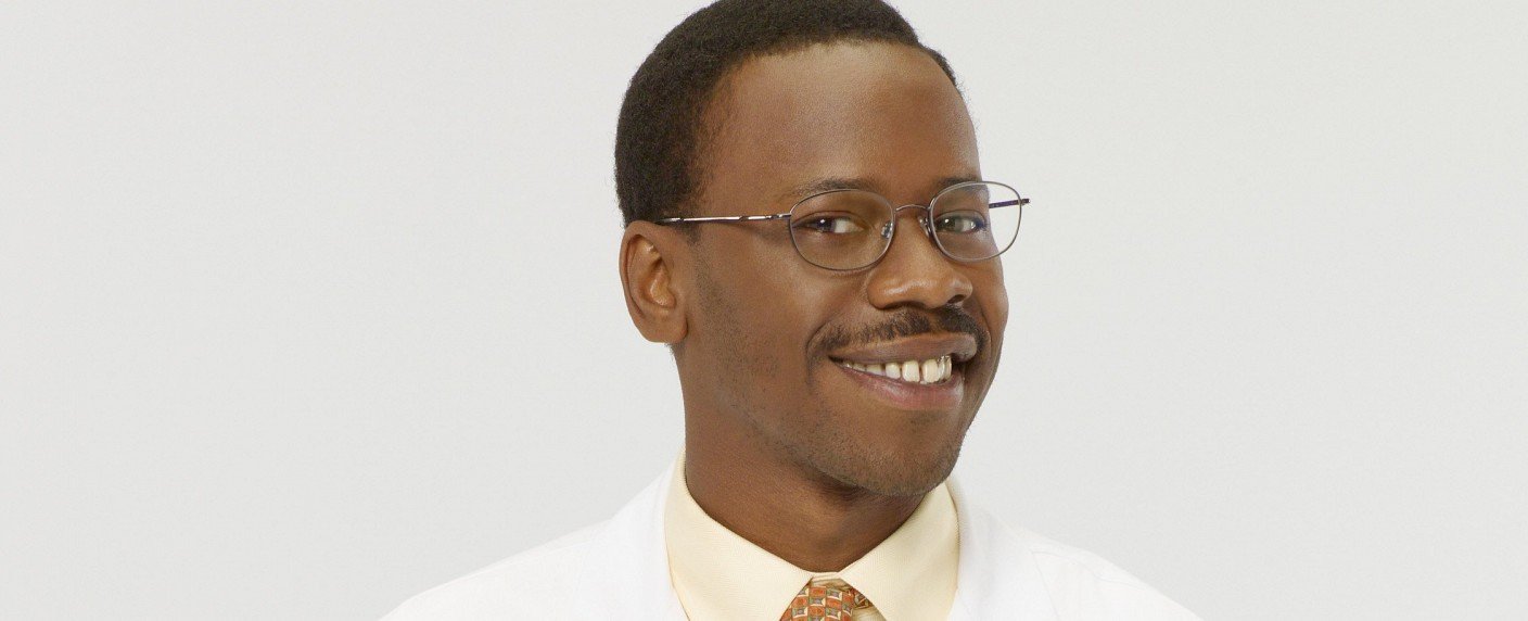 Мюррэй. Джонатан барретт. Малкольм баррет. Малкольм макрей. Малкольм баррет.