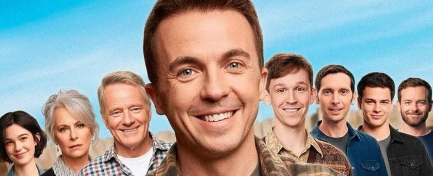 [UPDATE] „Malcolm mittendrin“: Erster Trailer und Deutschlandpremiere für das lange erwartete Sequel veröffentlicht – „Malcolm mittendrin: Unfair wie immer“ spielt zu Hal und Lois’ 40. Hochzeitstag – Bild: 20th Television