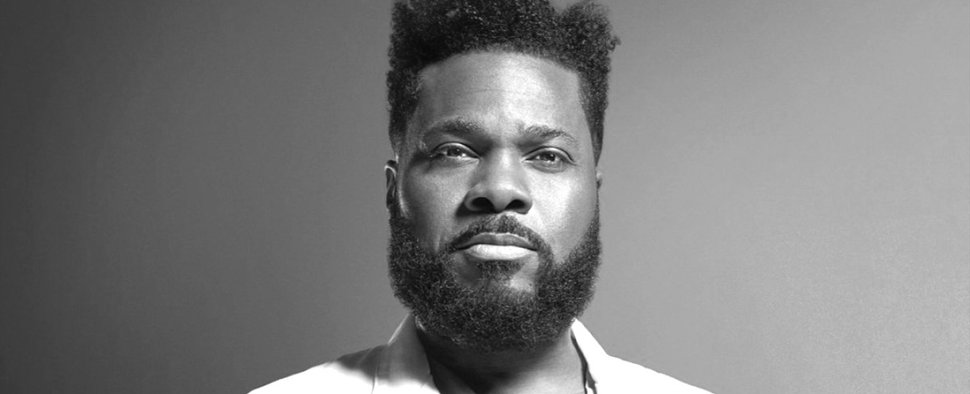 Malcolm-Jamal Warner (1970⁠–⁠2025) – Bild: FOX