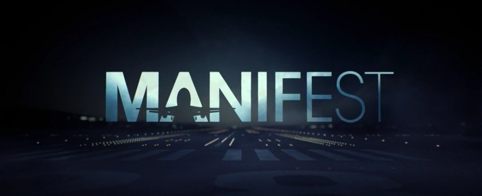 „Manifest“ – Bild: Warner Bros. TV
