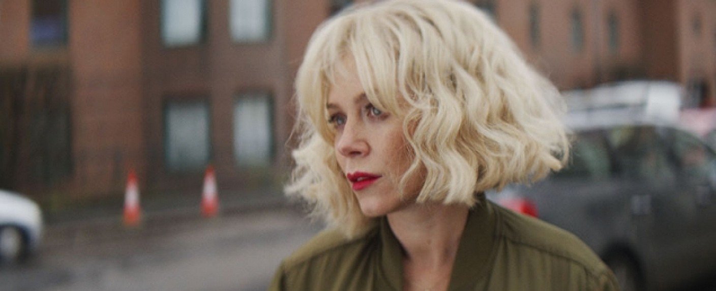 „Marcella“ Erste Details zur dritten Staffel der NetflixSerie