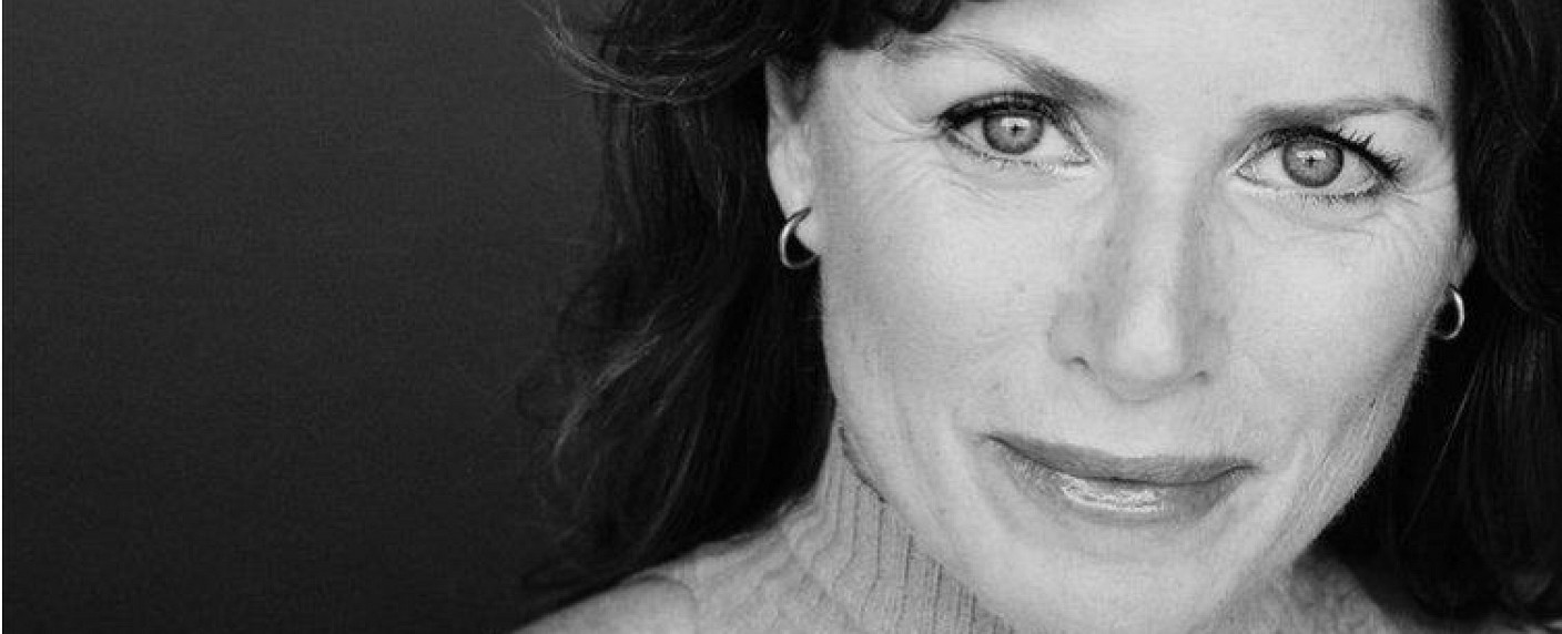 Schauspielerin Marcia Strassman verstorben – „Welcome Back Kotter“- und „Booker“-Darstellerin erlag schwerer Krankheit – Bild: Puiblicity Foto/​IMDB