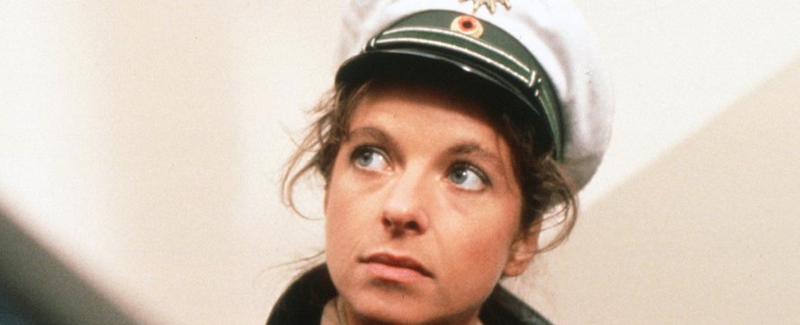 Schauspielerin Mareike Carrière im Alter von 59 Jahren gestorben [UPDATE] – Langjährige Erfolge mit „Praxis Bulöwbogen“ und „Großstadtrevier“ – Bild: ARD/​NDR