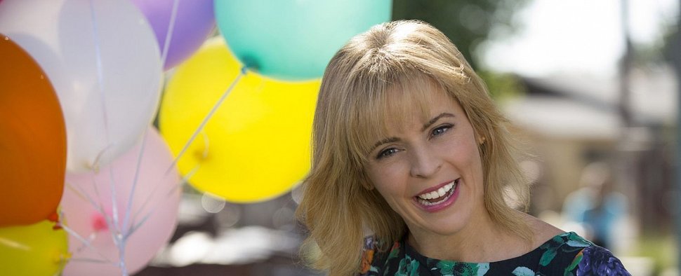 Maria Bamford in „Lady Dynamite“ – Bild: Doug Hyun/Netflix