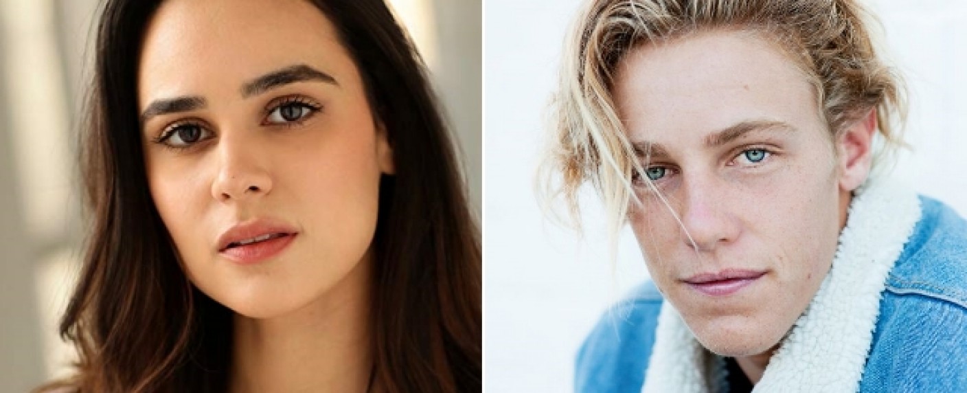 „One Of Us Is Lying“: Young-Adult-Thriller findet Cast, Jennifer Morrison führt Regie – Weitere Details zur Serie des NBC-Streamingdienstes Peacock – Bild: IMDB