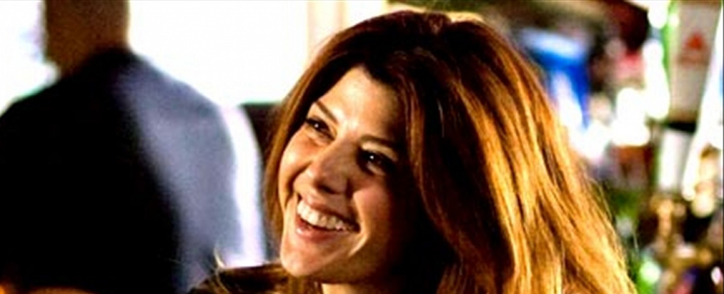 „Empire“ verpflichtet Oscar-Gewinnerin Marisa Tomei – Milliardärin legt sich in Staffel zwei mit den Lyons an – Bild: Kinowelt