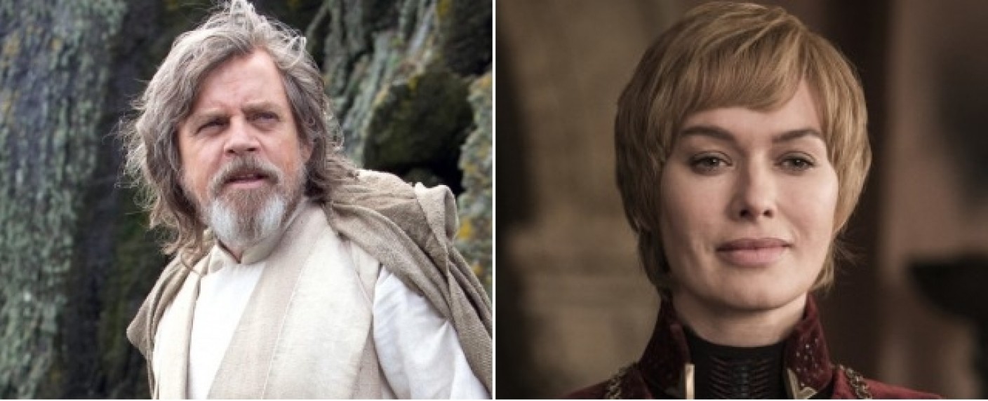 Mark Hamill führt Kultcast von „Masters of the Universe: Revelation“ – Darsteller aus „Game of Thrones“, „Supergirl“, „Buffy“ mit an Bord in Netflix-Serie – Bild: Lucasfilm/​HBO