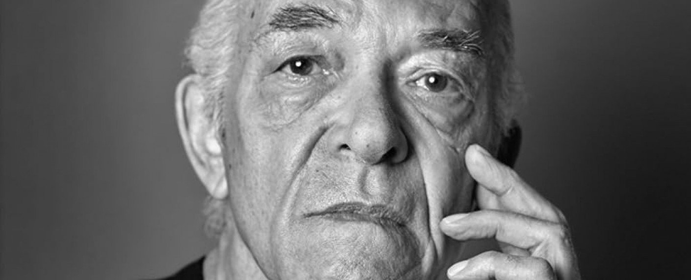 „Breaking Bad“ Mark Margolis ist tot fernsehserien.de