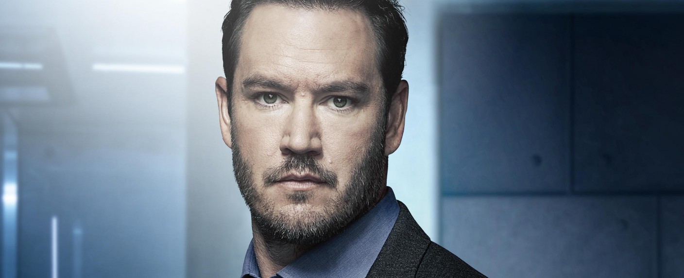 „Saved by the Bell“-Reboot engagiert Mark-Paul Gosselaar und Hauptcast – Fortsetzung von „California Highschool“ nimmt Gestalt an – Bild: Michael Lavine /​ FOX