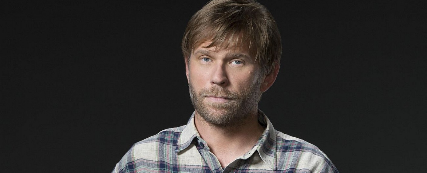 „The Returned“ schon ab März bei Netflix Deutschland verfügbar – On-Demand-Dienst mit weltweitem Lizenzvertrag – Bild: A&E