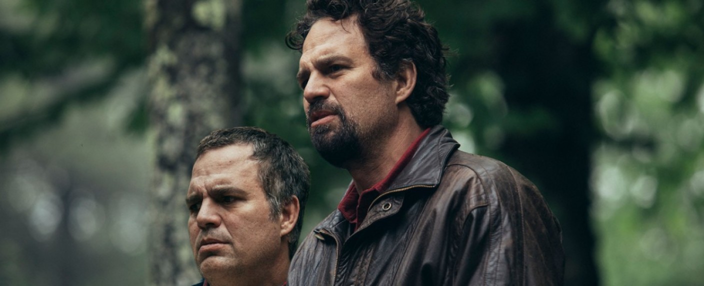 HBO verschiebt „I Know This Much is True“, National Geographic „Genius: Aretha“ – Weitere Programmanpassungen in den USA – Bild: HBO