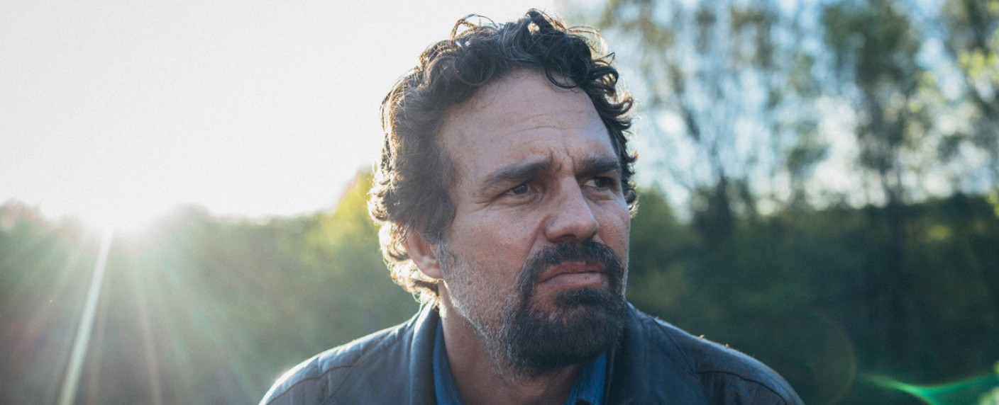 Mark Ruffalo („I Know This Much Is True“) in neuer HBO-Serie von „Mare of Easttown“-Macher – Zukunft des Serienhits mit Kate Winslet weiterhin offen – Bild: HBO