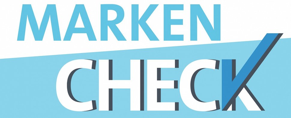 "Markencheck": Drei neue Ausgaben ab Ende April im Ersten – Deichmann, Tchibo und Dr. Oetker unter die Lupe genommen – Bild: WDR
