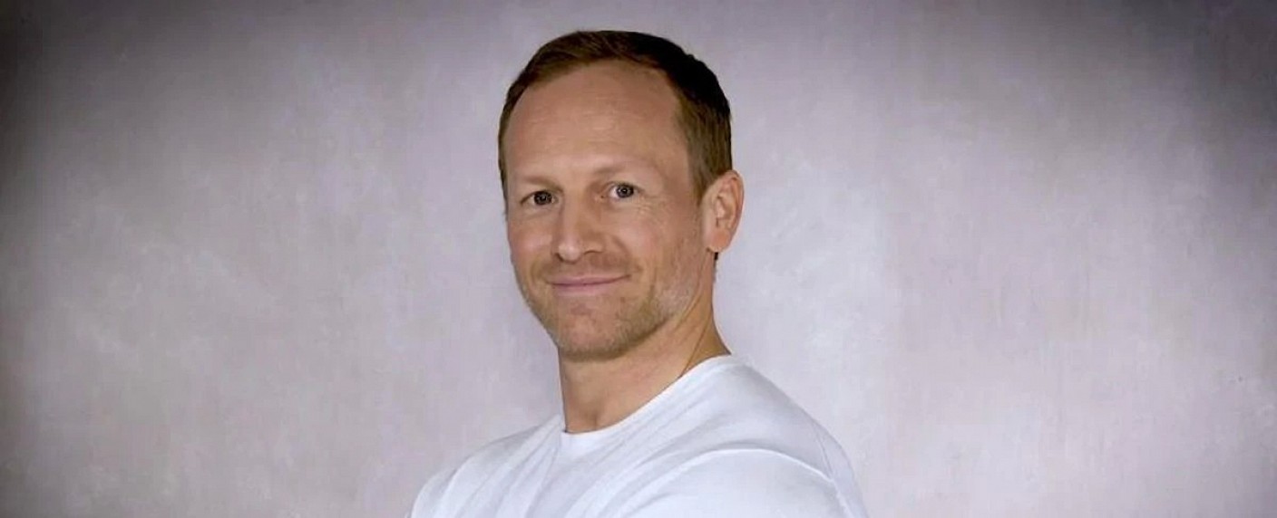 „Gute Zeiten, schlechte Zeiten“: Erik Fritsches Halbbruder taucht auf – Markus Ertelt mit neuer Rolle – Bild: RTL