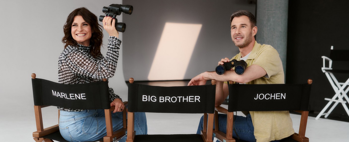 [UPDATE] „Promi Big Brother“: Erneut XXL-Staffel, Late-Night wandert zu Sat.1 – Starttermin für Reality-TV-Sommerevent verkündet – Bild: Sat.1/​Christoph Köstlin